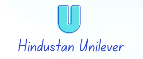 hindustan-unilever