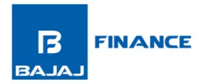 bajaj-finance