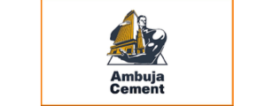 ambuja-cement