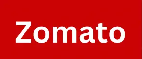 Zomato