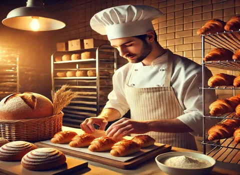 baker-needed-for-bakery-in-new-york