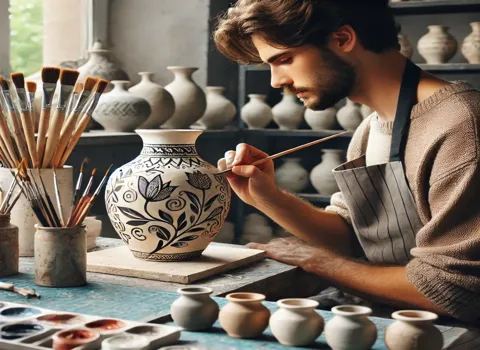 ceramics-painter-needed-in-new-york