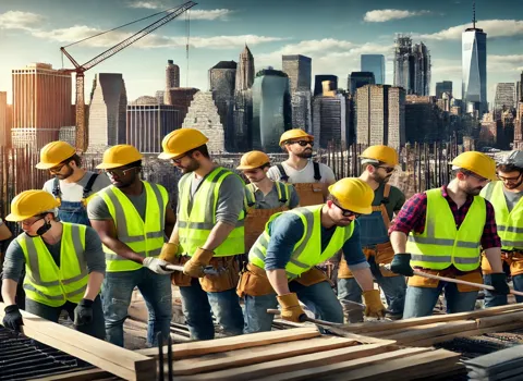 general-laborer-wanted-in-new-york