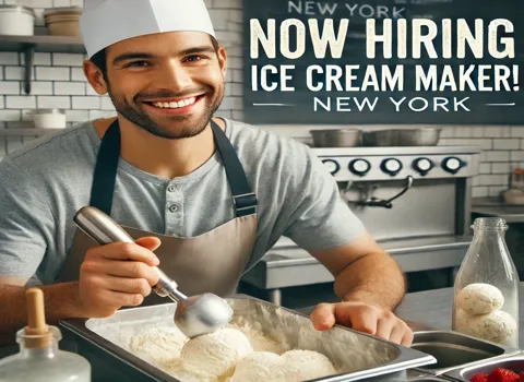 ice-cream-maker-needed-for-shop-in-new-york