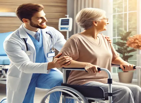 rehabilitation-aide-required-in-new-york