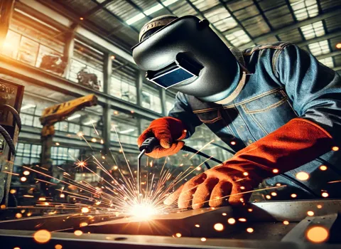 welder-position-available-in-new-york