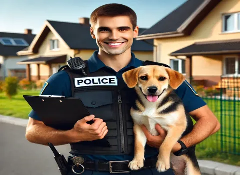 animal-control-officer-needed-in-new-york