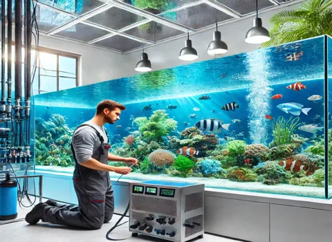 aquarium-technician-wanted-in-new-york