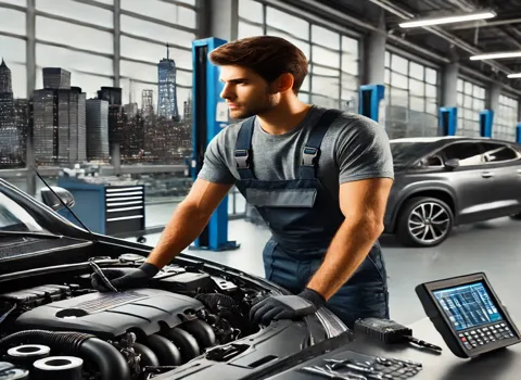 auto-mechanic-opening-in-new-york