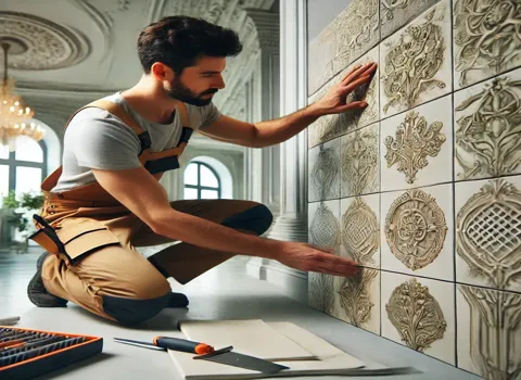 ceramic-tile-installer-opening-in-new-york