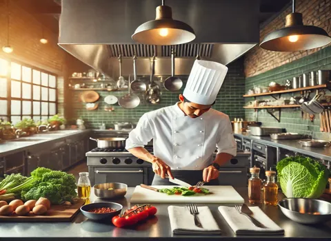 chef-cook-required-for-restaurant-in-new-york