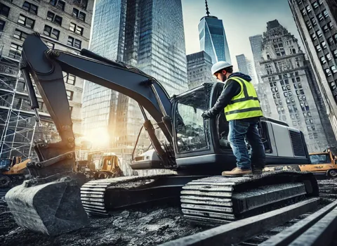 construction-equipment-operator-required-in-new-york
