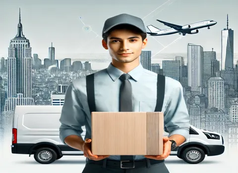 delivery-driver-required-in-new-york