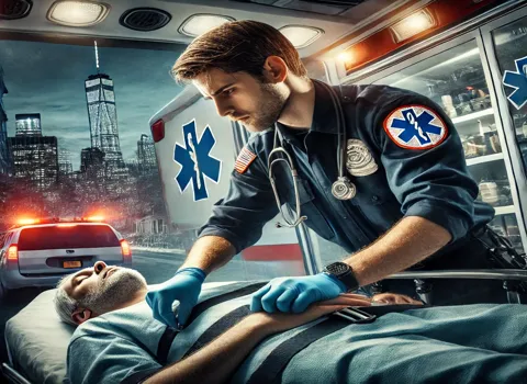 emergency-medical-technician-emt-needed-in-new-york