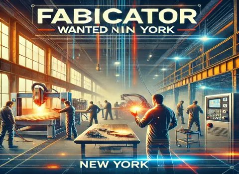 fabricator-wanted-in-new-york