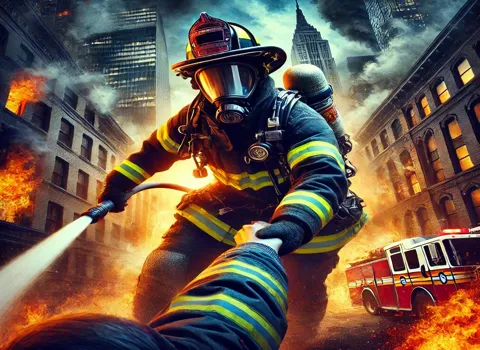 firefighter-position-available-in-new-york