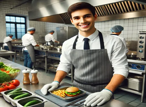 food-service-worker-needed-urgently-in-new-york