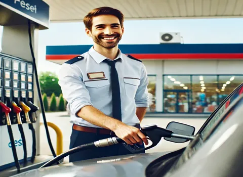 gas-station-attendant-wanted-in-new-york