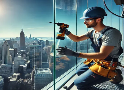 glass-installer-wanted-in-new-york