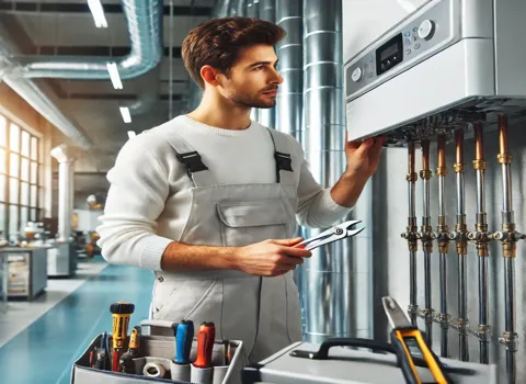 heating-technician-position-available-in-new-york