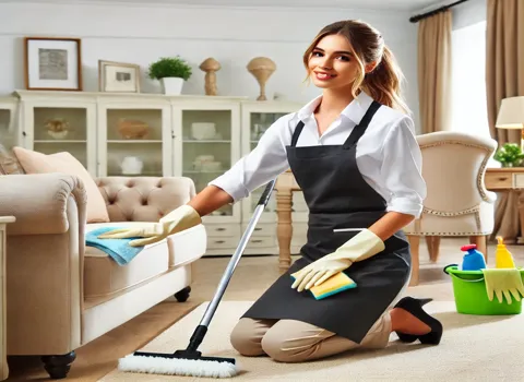 housekeeper-wanted-for-residence-in-new-york