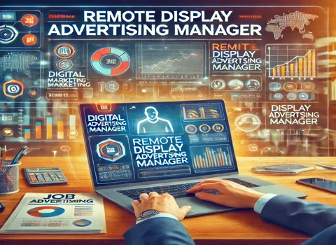 remote-display-advertising-manager