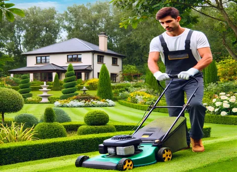 landscaper-groundskeeper-wanted-for-property-in-new-york