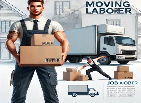 moving-laborer-needed-in-new-york