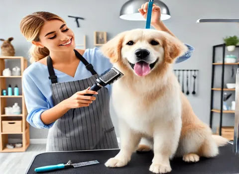 pet-groomer-required-in-new-york