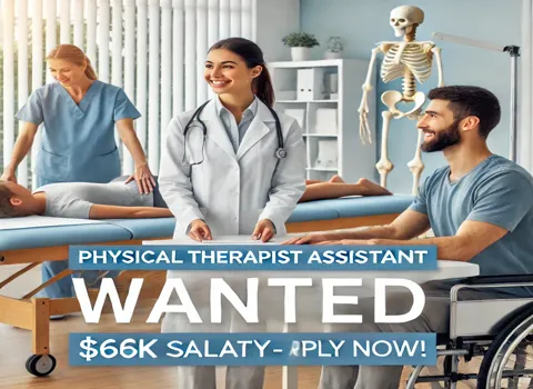 physical-therapist-assistant-wanted-in-new-york