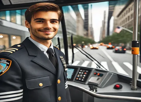 public-transportation-driver-wanted-in-new-york