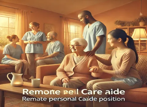 personal-care-aide-needed-in-new-york