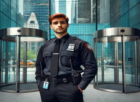 security-guard-position-available-in-new-york