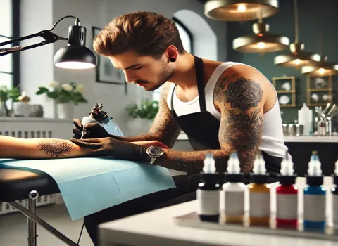 tattoo-artist-required-in-new-york