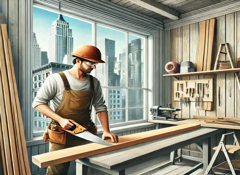 carpenter-jobs-in-new-york