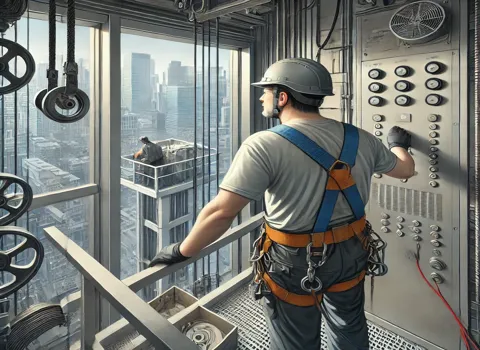 elevator-installer-jobs-in-new-york
