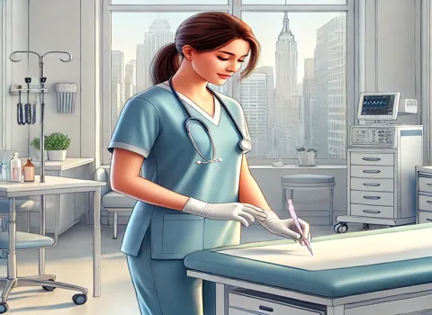 medical-assistant-wanted-for-immediate-hire-in-new-york