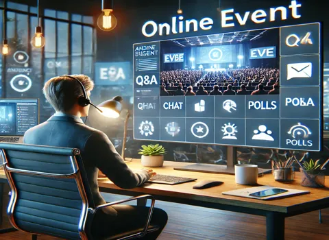 online-event-engagement-manager-jobs