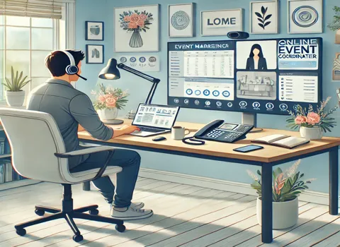 online-event-marketing-coordinator-jobs