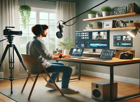 remote-digital-content-producer-jobs