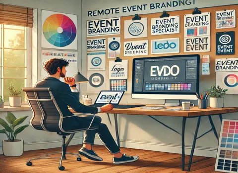 remote-event-branding-specialist-jobs