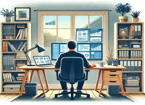remote-knowledge-development-specialist-jobs