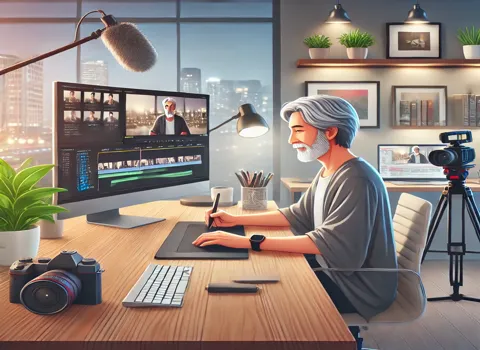 senior-online-digital-content-creator-remote-jobs