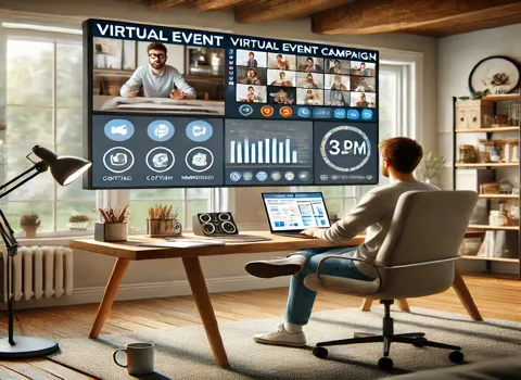 virtual-event-campaign-specialist-jobs