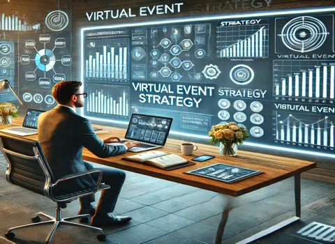 virtual-event-strategy-specialist-jobs