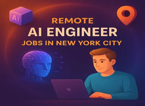 remote-ai-engineer-jobs-in-new-york-city-jobs