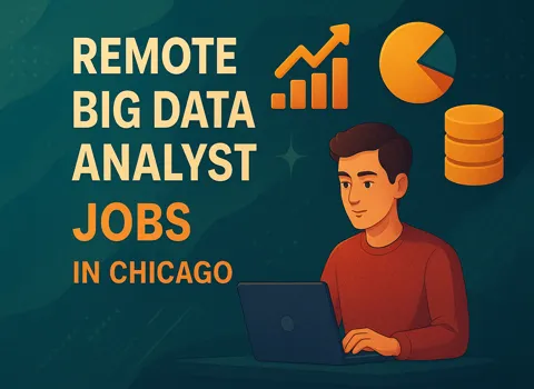 remote-big-data-analyst-jobs-in-chicago-jobs