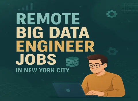 remote-big-data-engineer-jobs-in-new-york-city-jobs