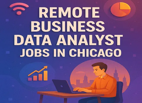 remote-business-data-analyst-jobs-in-chicago-jobs