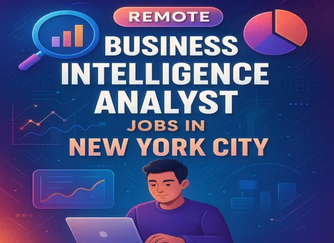 remote-business-intelligence-analyst-jobs-in-new-york-city-jobs